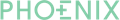 Phoenix Games logo