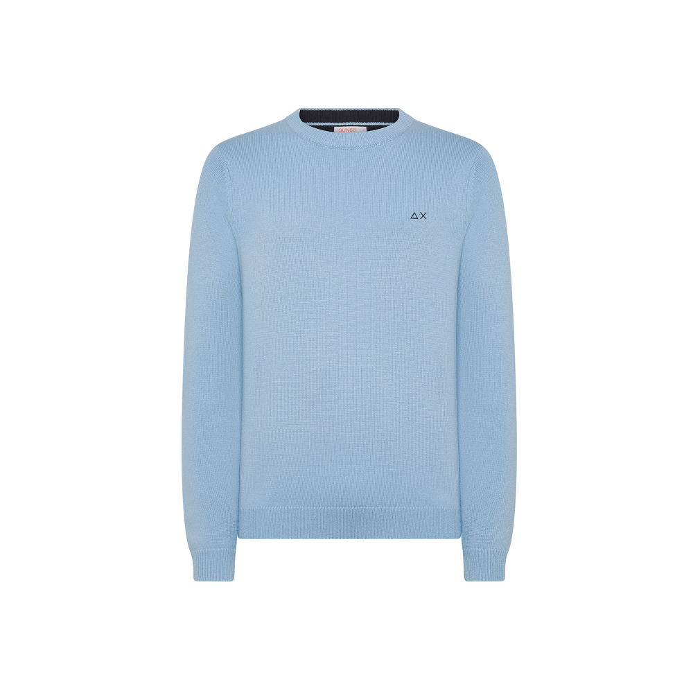 SUN68_FW24_MENSWEAR_K44110_81_EUR140