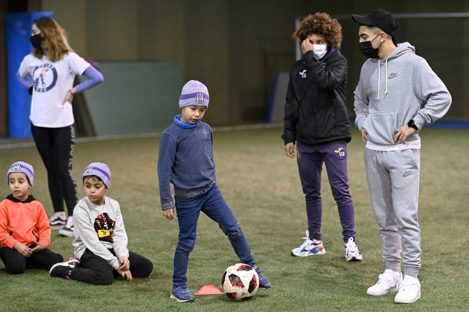 PHOTONEWS_10901232-010