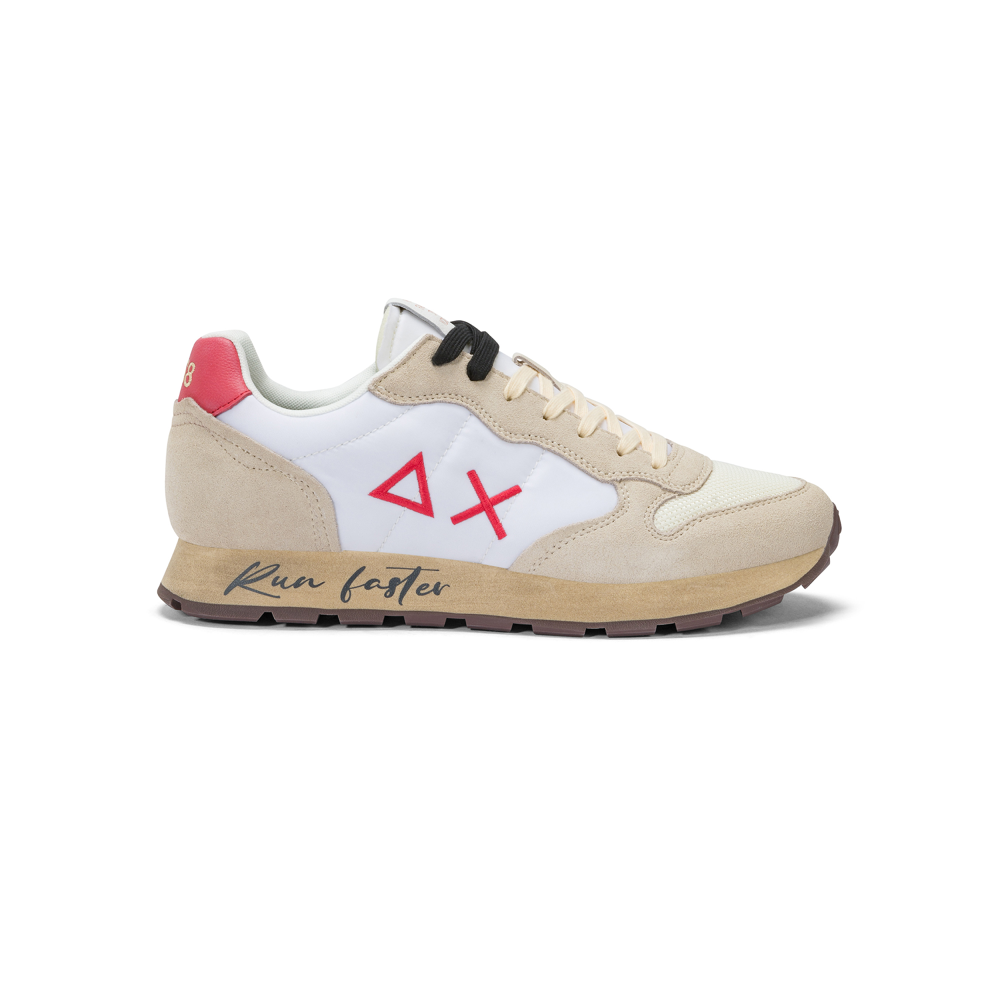 SUN68_SS25_Z35105_3110_CL_120,00EUR