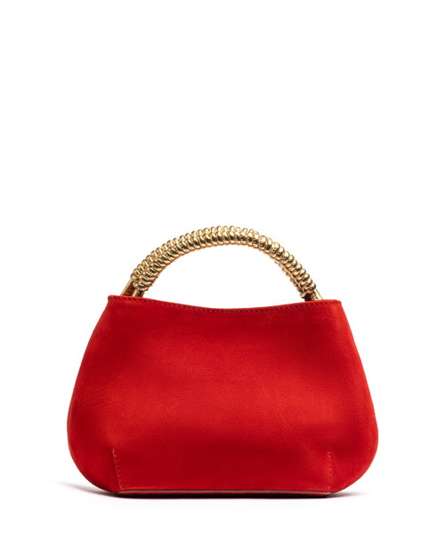 UNISA SS25 ZADI KS CLAVEL EUR89 90