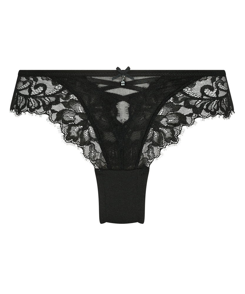 HUNKEMÖLLER_FW24_300367_5_EUR18.99
