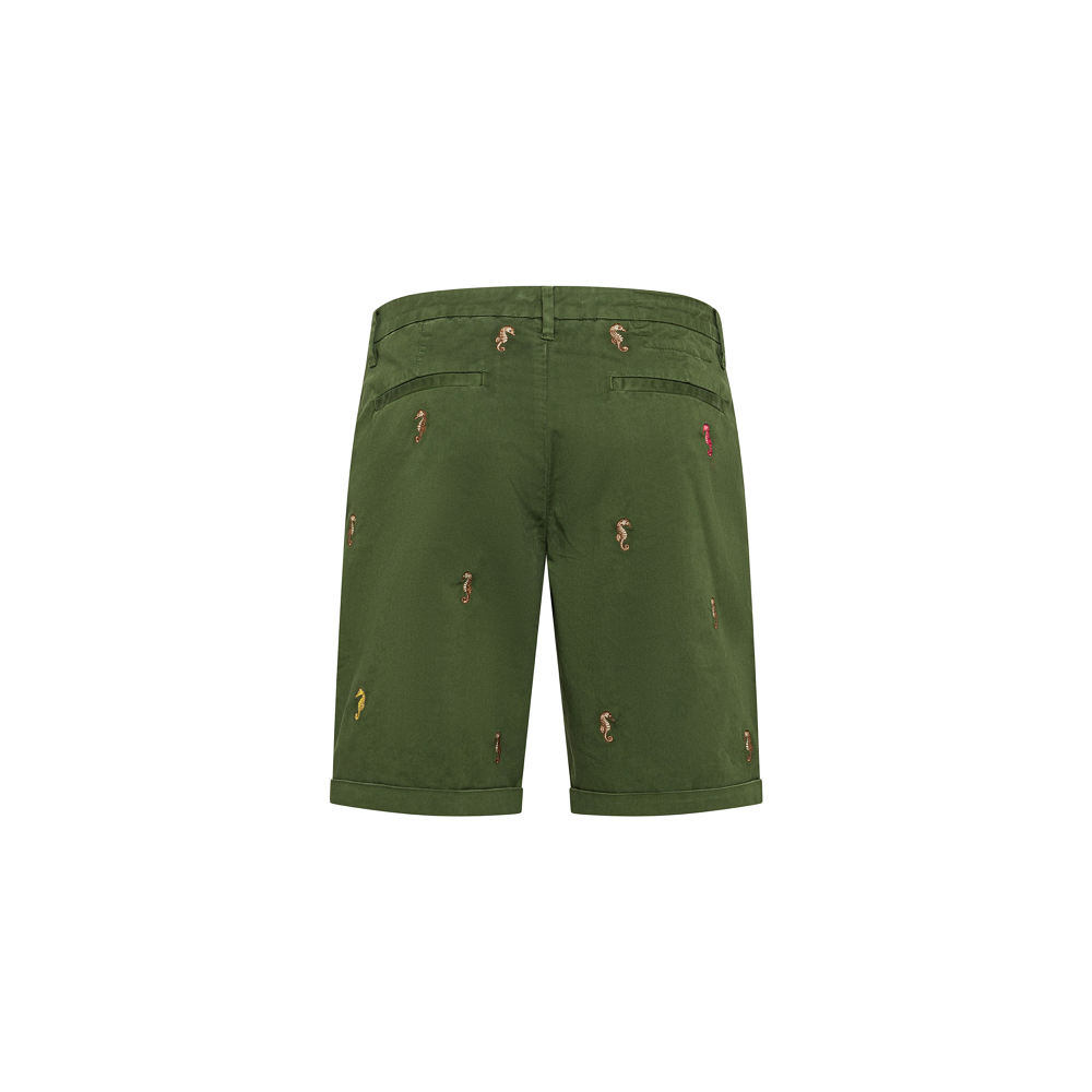 SUN68_SS25_B35103_37+B_CL_85,00EUR