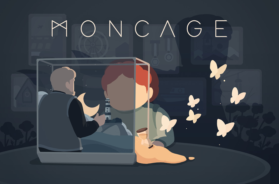 Can You Uncover The Mysteries Of Moncage?