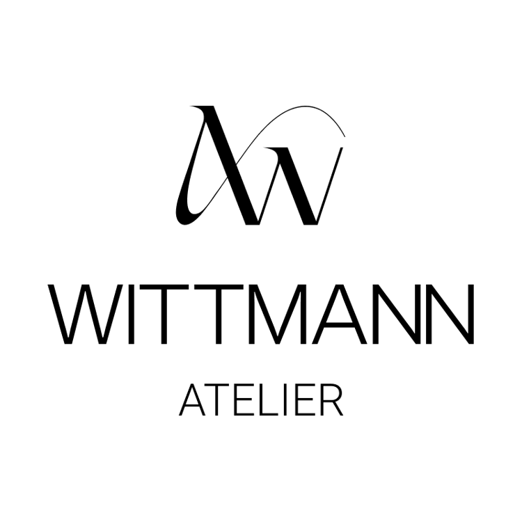 AtelierWittmann