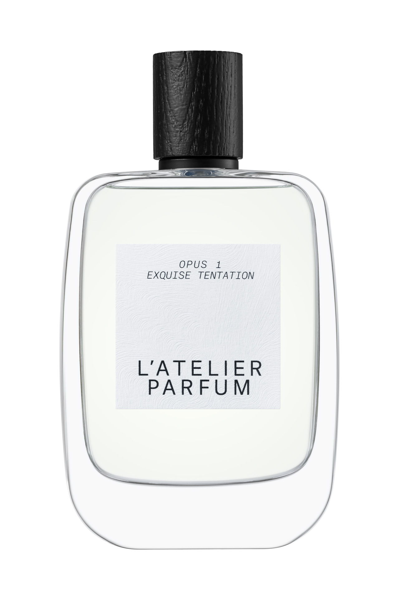 Exquise Tentation EDP 100 ml | €120