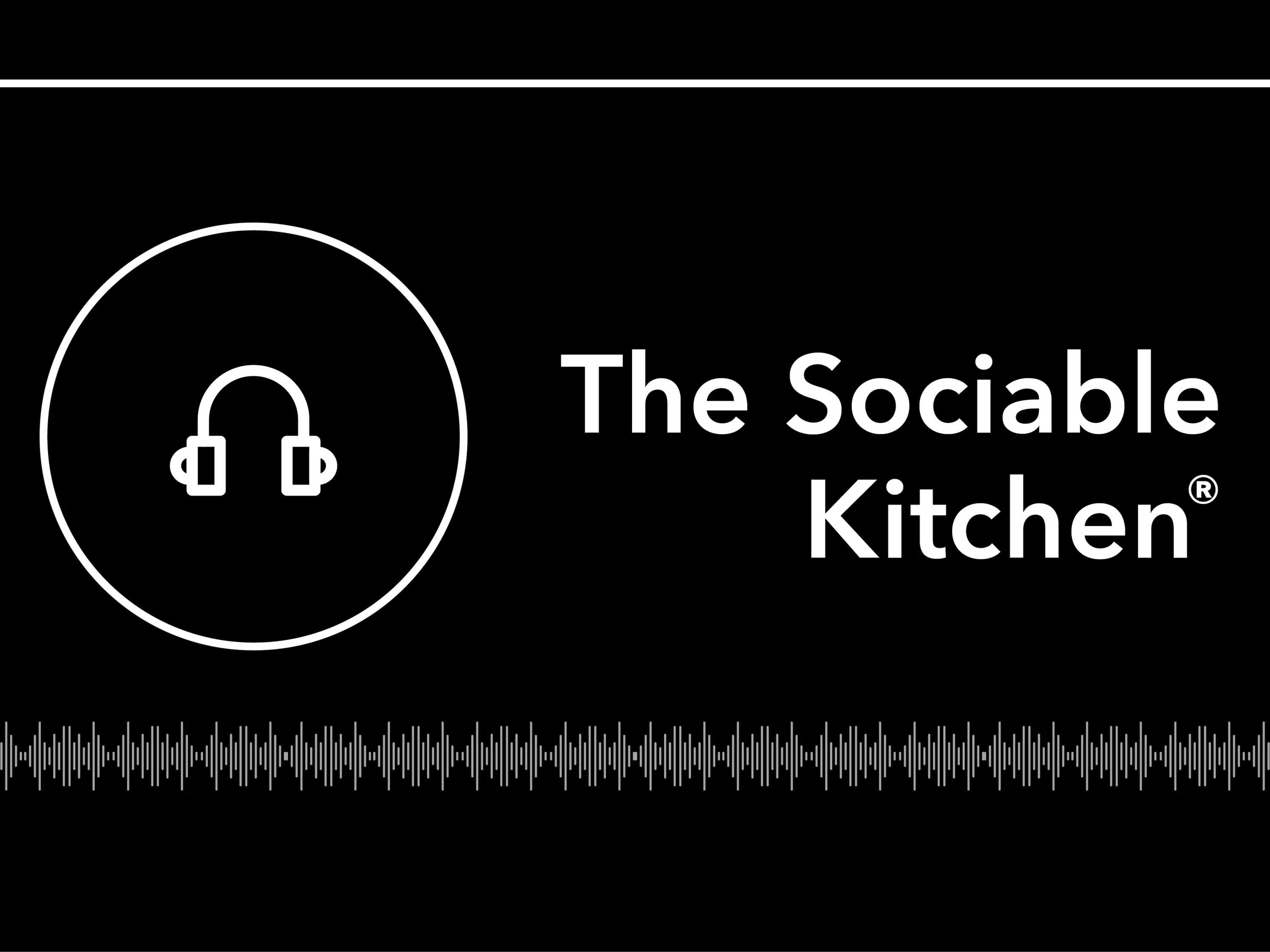 Ontdek alle facetten van Deens design in de nieuwe podcastreeks van Kvik 