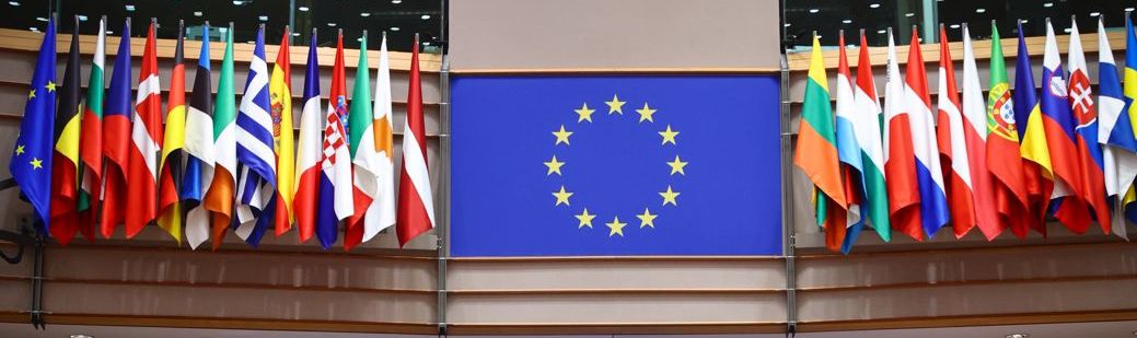 Welcome to Brussels! Join the PES Group activities during the EWRC 2025