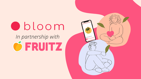 Fruitz lanceert gratis ondersteuningsprogramma voor slachtoffers