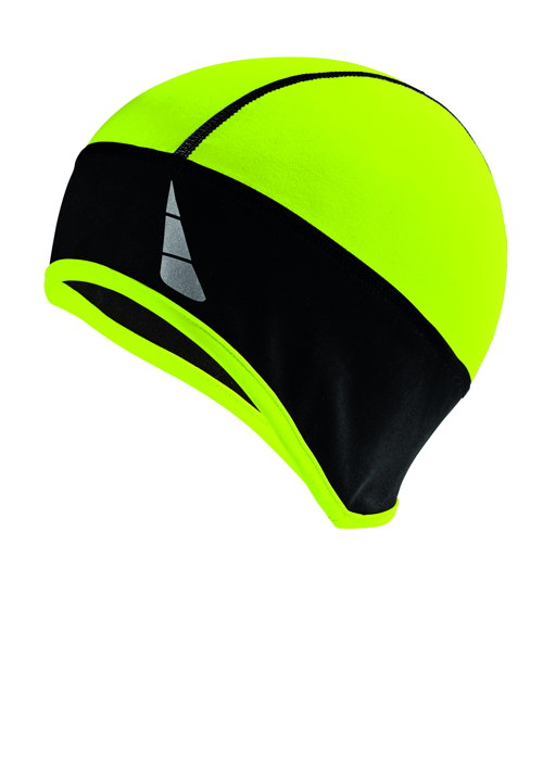 Bonnet pour hommes