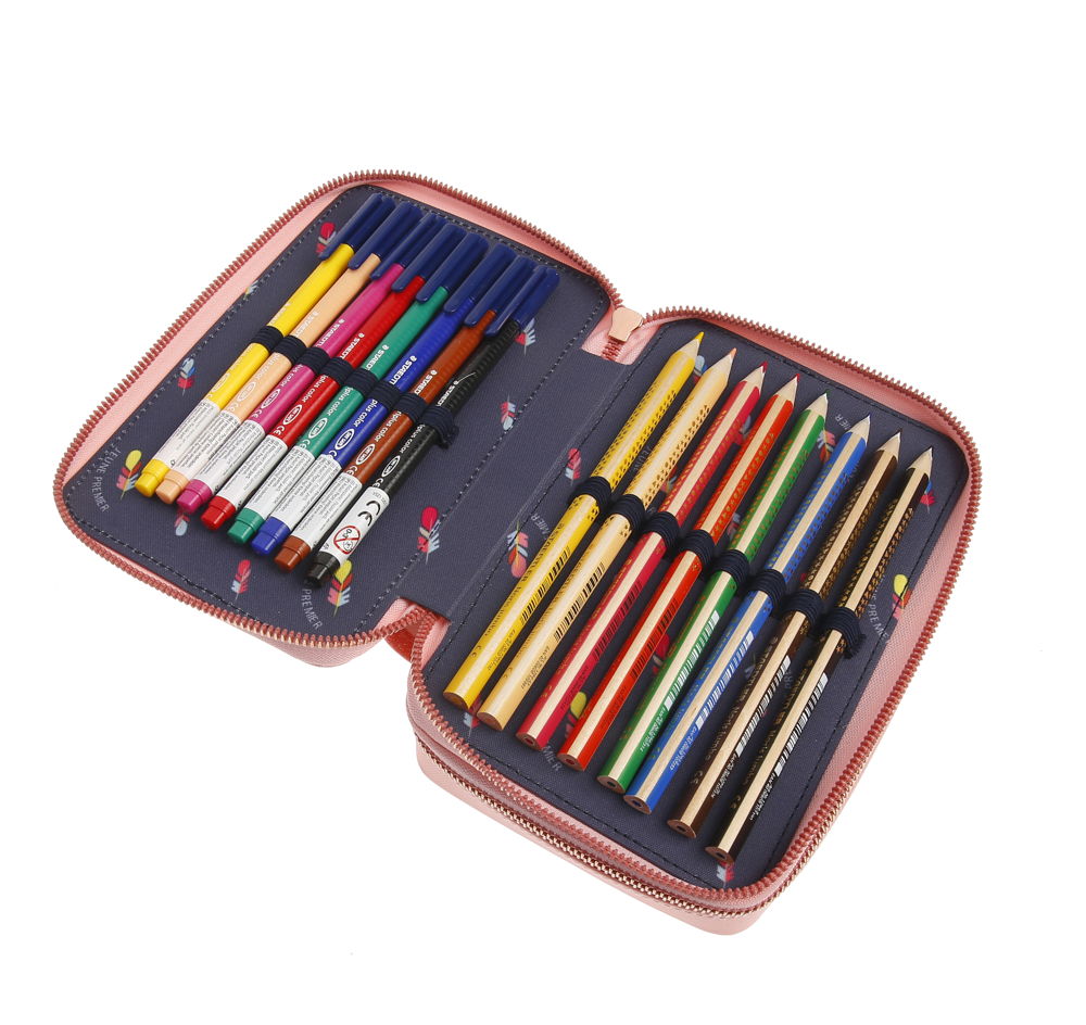 JeunePremier_AW21_PencilBoxFilled_TiaraTiger_inside1_74,9EUR