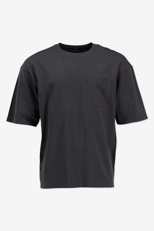 €14,99