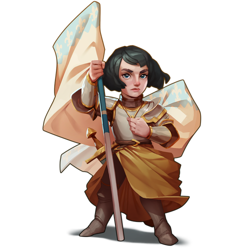 Heroes-of-History-InnoGames-JoanOfArc