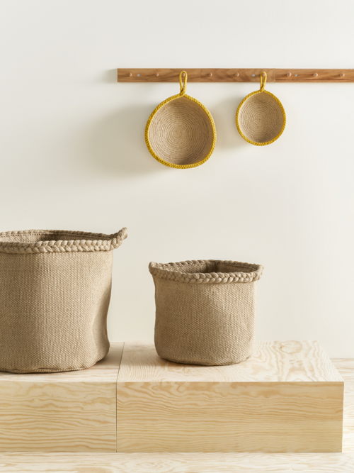 IKEA_October News 2024_PH200183