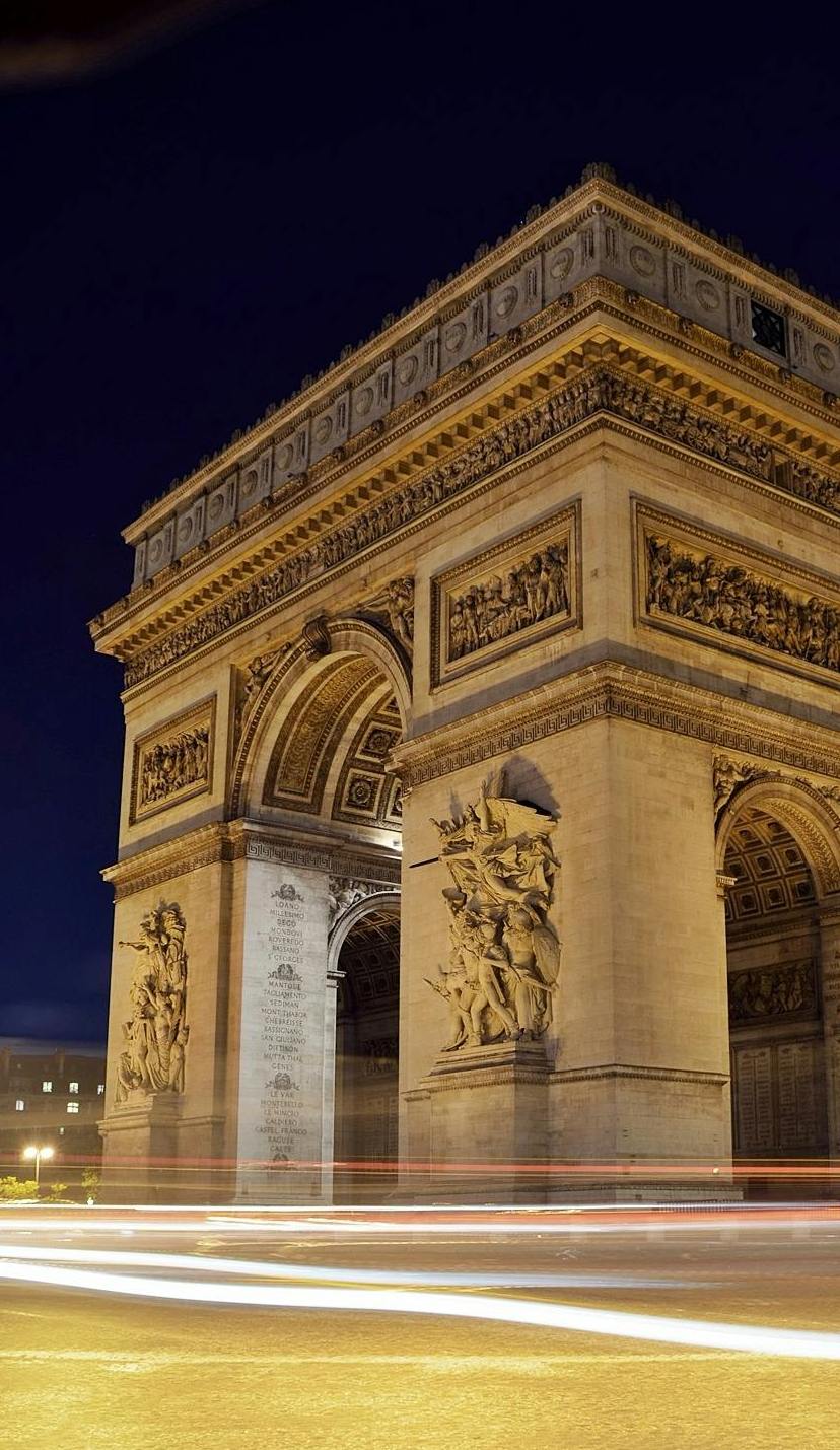 Paris, France