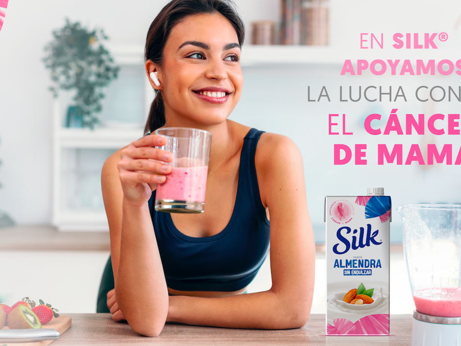 La Detección Temprana del Cáncer de Mama: Clave para Salvar Vidas