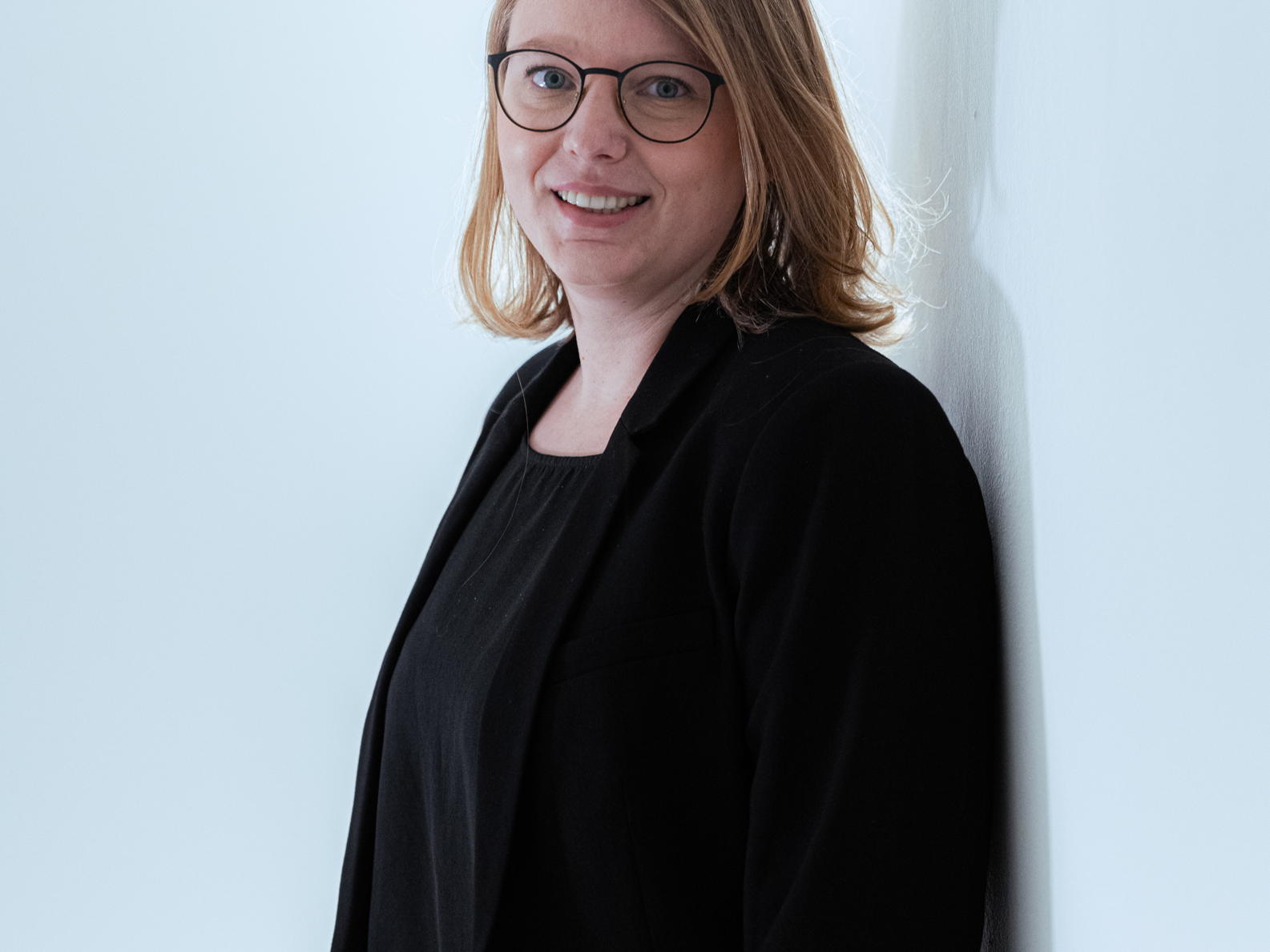 Decupere & Partners verwelkomt accountantskantoor J. Lybeert