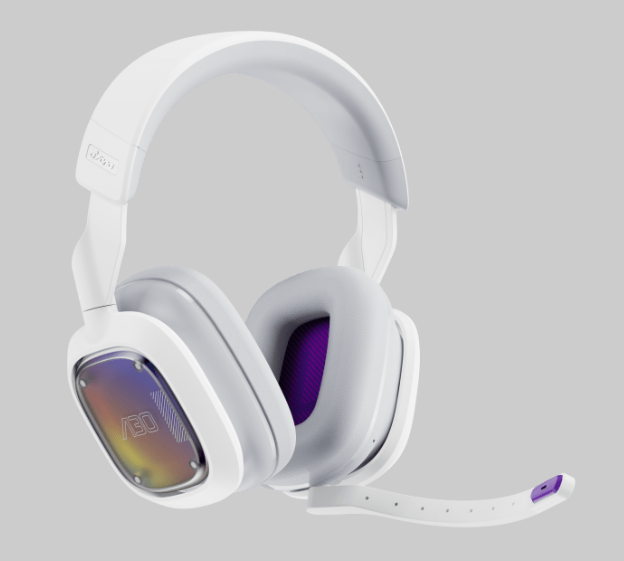 regalos tech navidad gamer