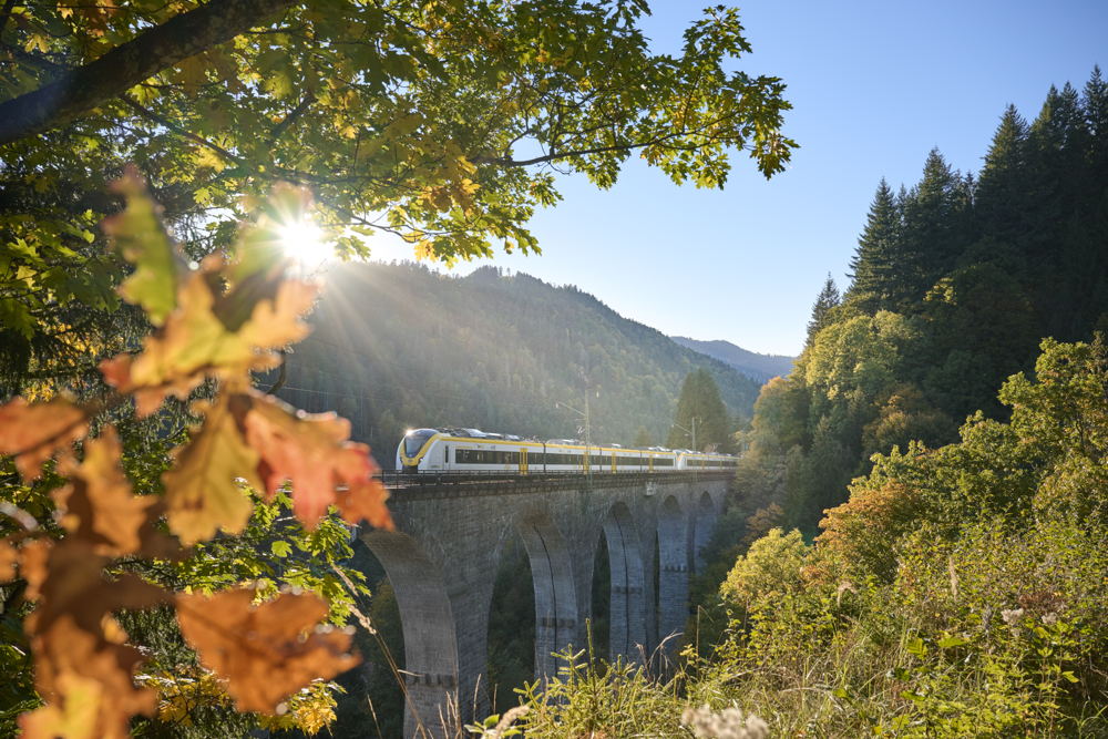 Allemagne: Hinterzarten_Copyright_DZT Jens Wegener