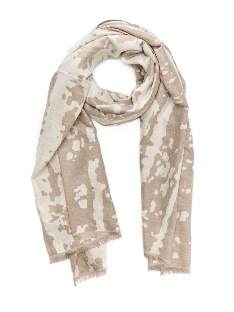 FW20_Titto_cream_€49