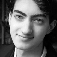 Stephen Waarts