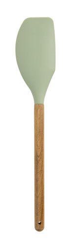 Habitat Herbalist Spatula, £4