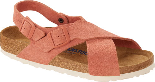 Birkenstock_Tulum Earth Red_1022562_114,95€