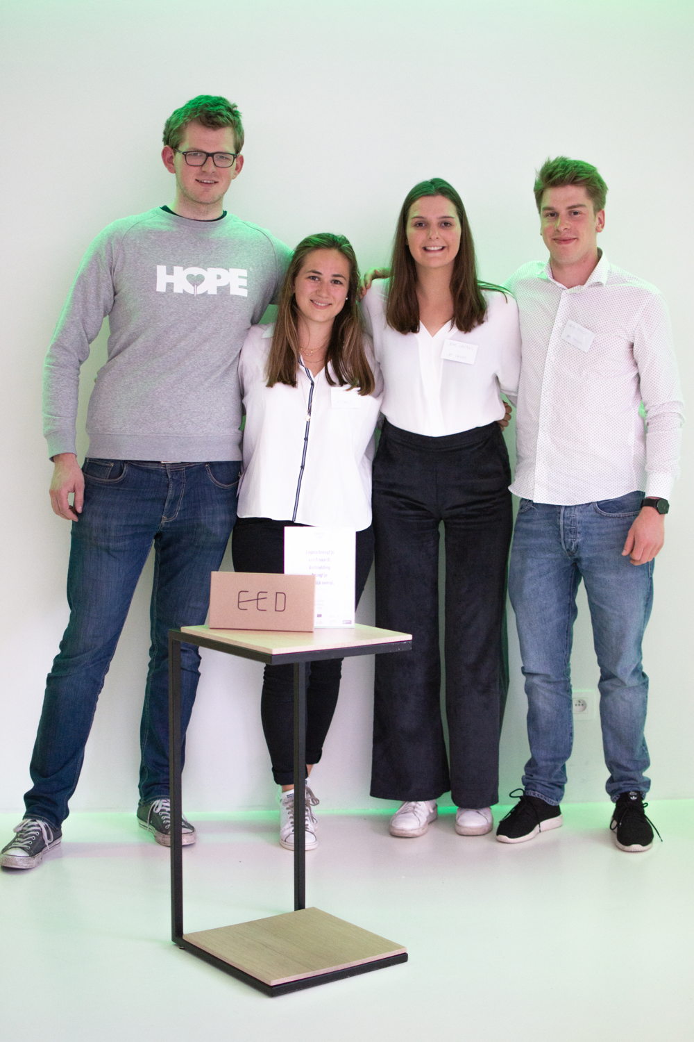 (c) stad Leuven - JEP-Design
