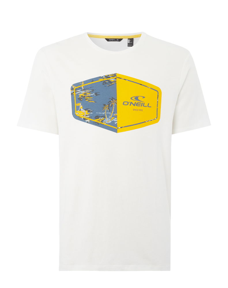 O'Neill_Men_LM Marco T-Shirt_0A2384_1030_25,99EUR