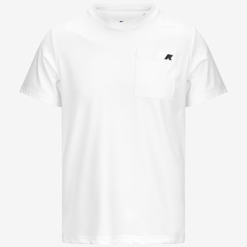 KWAY_SS25_K61278W_70EUR