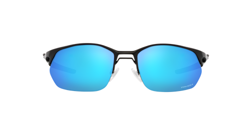 Oakley, OO4145