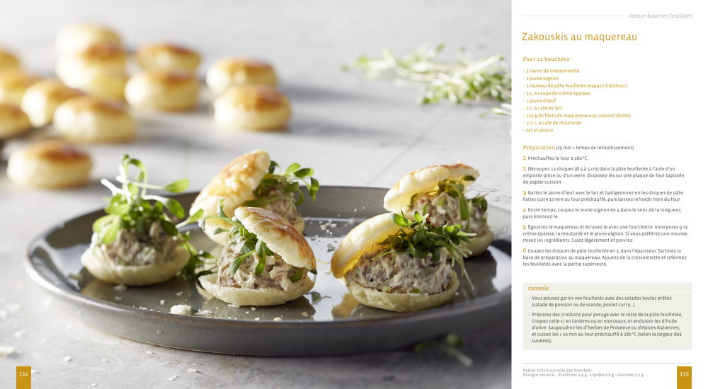 Ciabatta grillée mozzarella-jambon séché