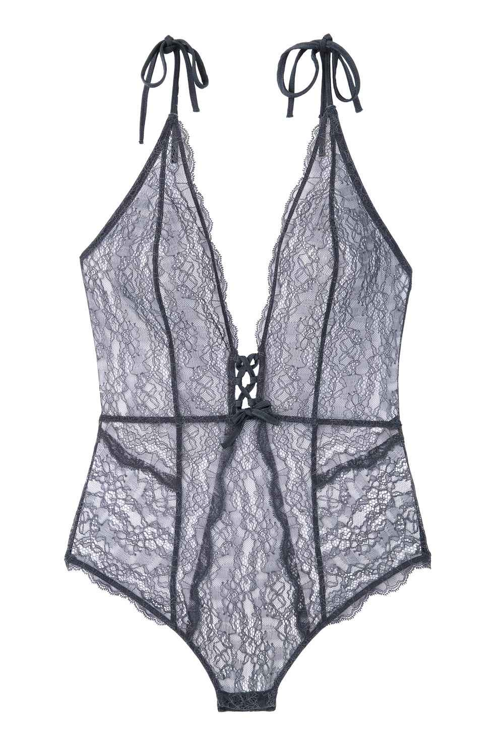 TANGO 39,99EUR