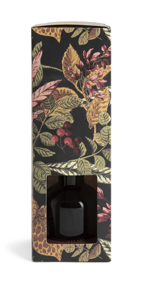 Habitat Christmas Spice Diffuser 90ml, £10