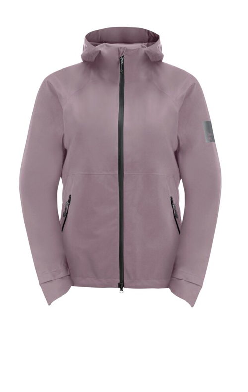 JACK WOLFSKIN_D11AE90038_9797_AS ADVENTURE_€299,95 JACK WOLFSKIN_D11AE90038_9797_AS ADVENTURE_€299,95