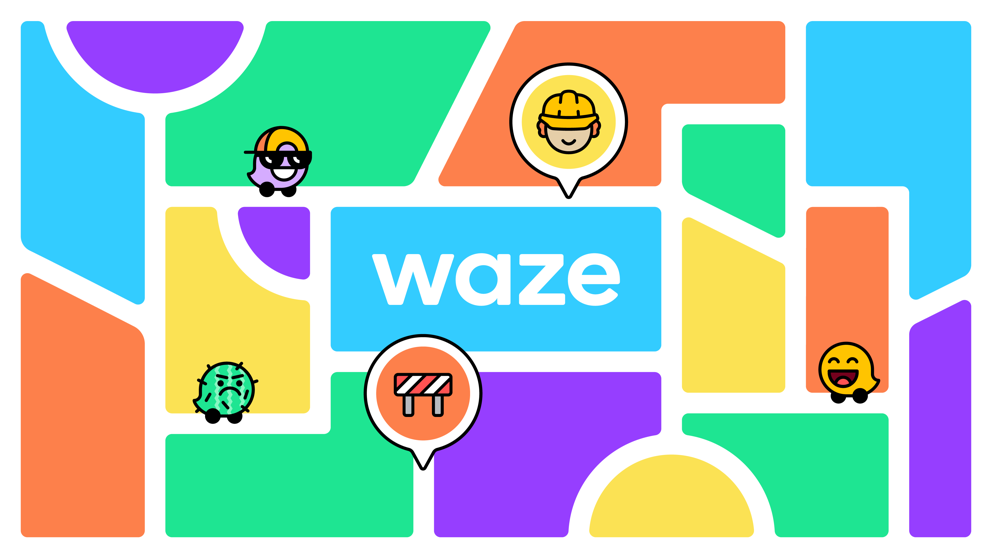 Marketing empático: cómo Waze conecta con su comunidad en tiempos difíciles