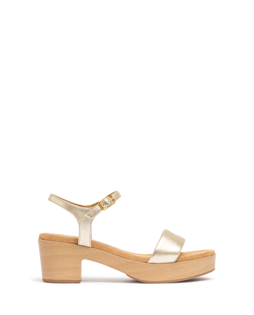 UNISA_SS25_IRITA_25_LMT PLATINO_99,90EUR