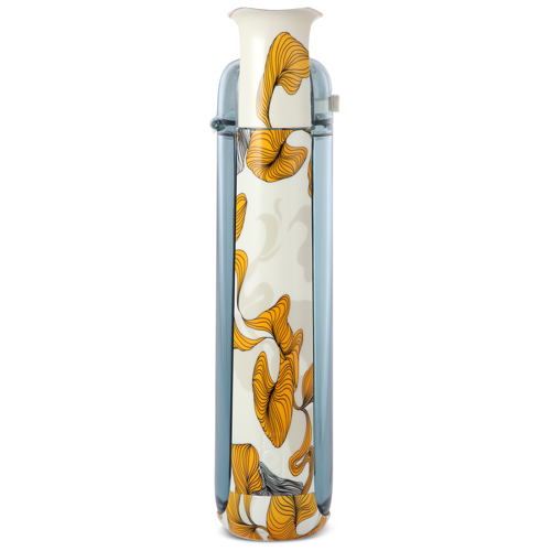 ONE Planet 750ml_25oz Climate Saffron_Storm 38EUR(2)