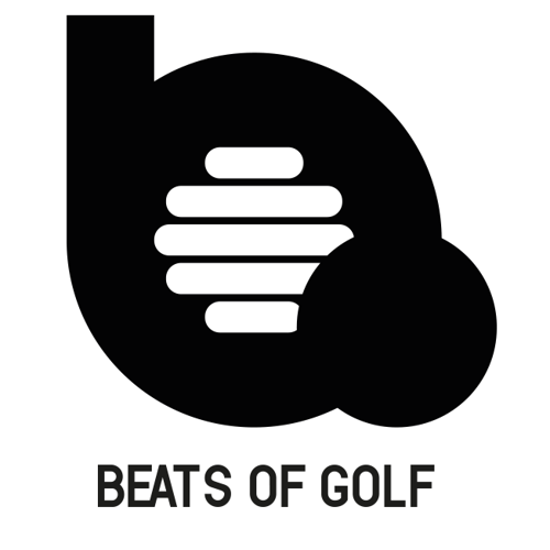 Beats of Golf pressroom