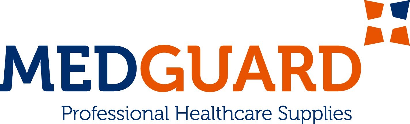 Medguard 