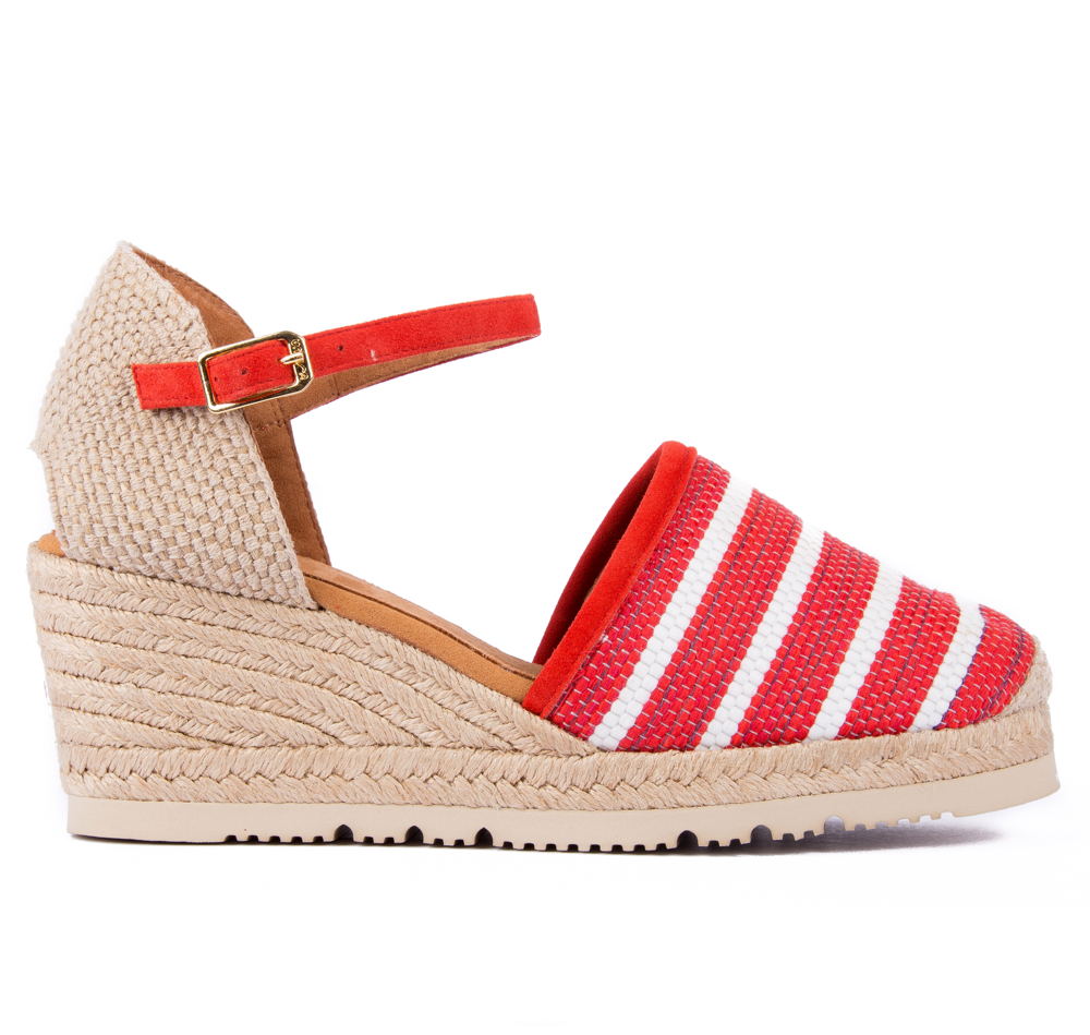 Unisa 99,90EUR