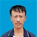 Le Ngoc Hanh, IPD Operator, Jebsen & Jessen Packaging, Vietnam Le Ngoc Hanh, IPD Operator, Jebsen & Jessen Packaging, Vietnam