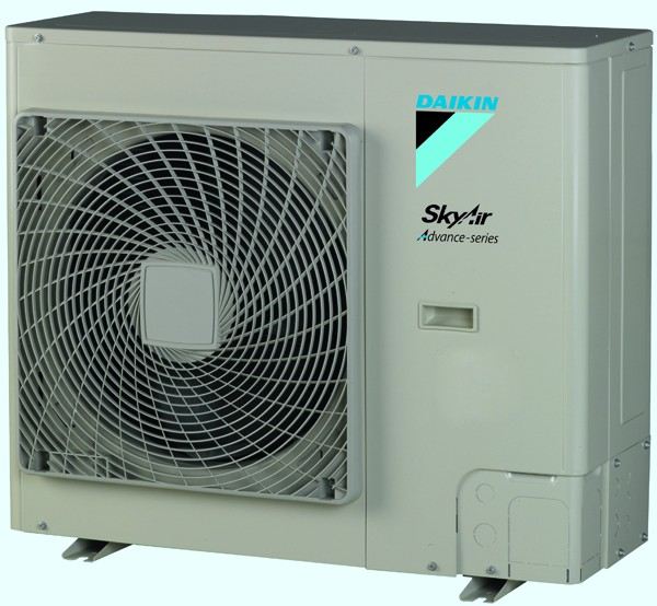 Sky Air Advance
