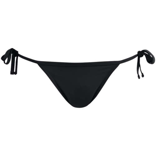 La Redoute Collections_GHC293_14.99EUR