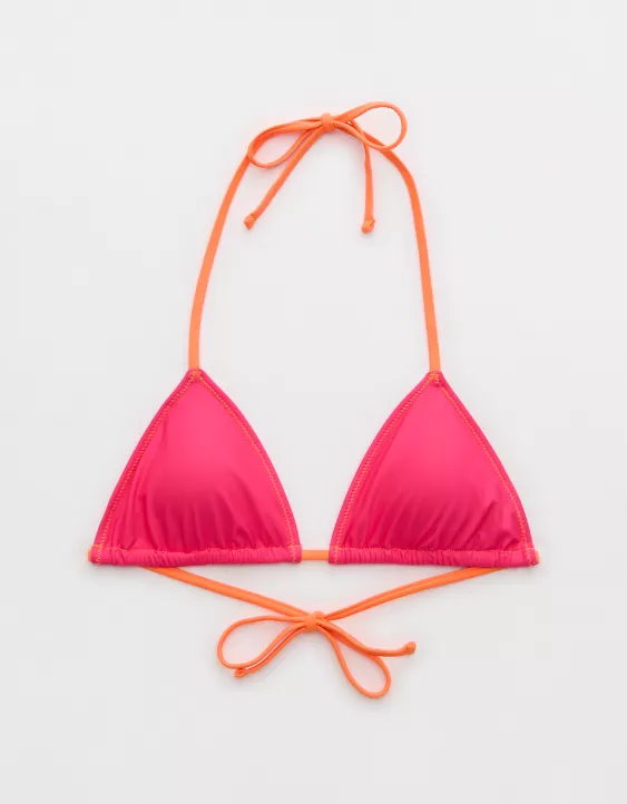 Cortesía de Aerie