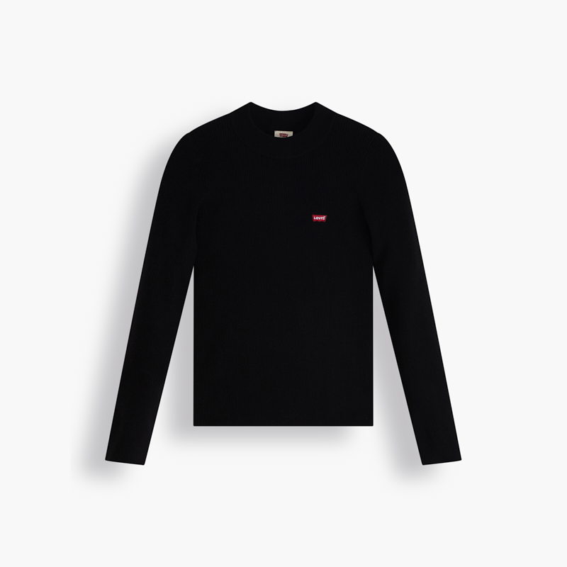 Levi's_A0719-0000-Details-7. 69.95 png€ Levi's_A0719-0000-Details-7. 69.95 png€
