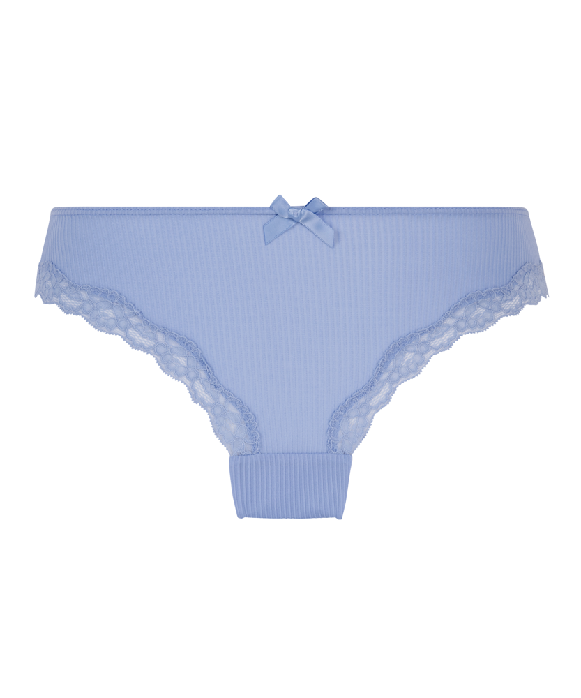 Hunkemöller_SS25_300922_5_EUR16.99