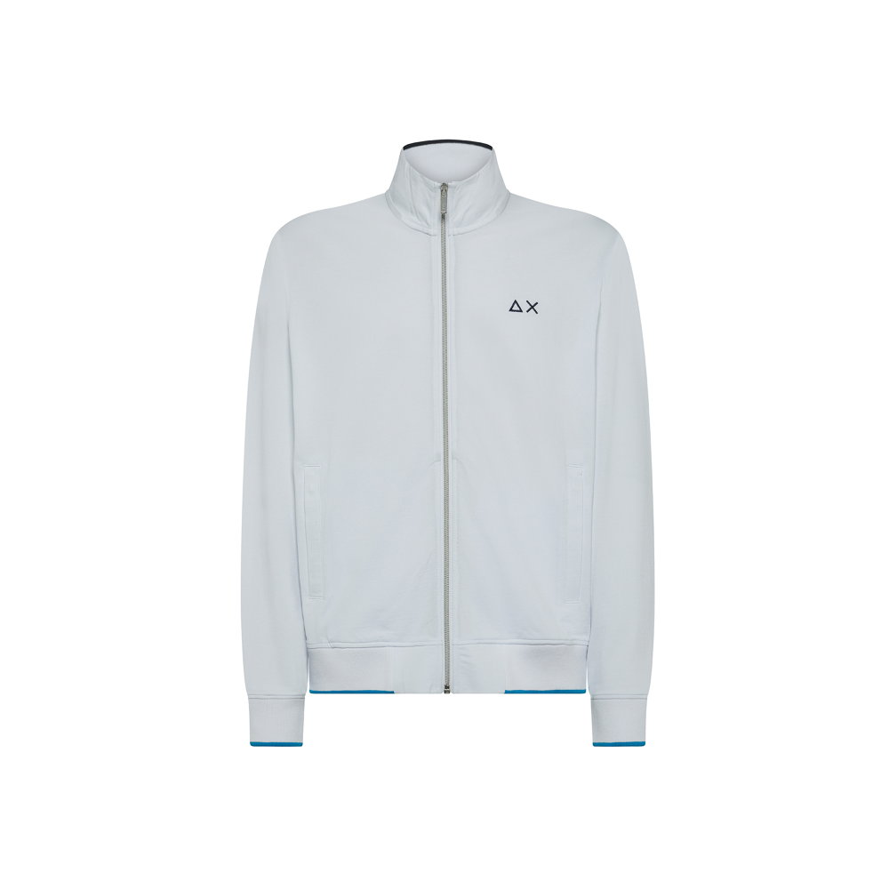 SUN68_SS25_F35111_01_CL_100,00EUR