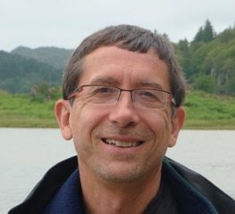 François Pichault