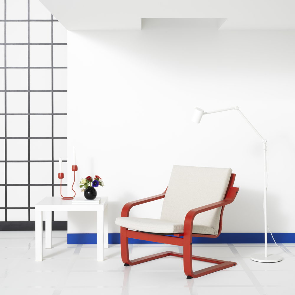 IKEA_Nytillverkad_Aug. 24_PH198645